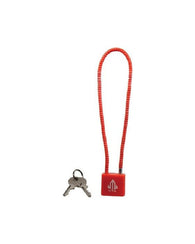 Utg 0.21 X 15-inch Ultra Strong Firearm Cable Lock