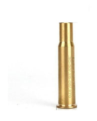 Colimador 30-30 Alineador Laser Para Montar Y Regimar Mira T