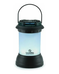 Lampara Linterna Repelente Mata Moscos Insectos Thermacell