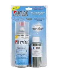 Pintura En Aerosol Para Armas Duracoat Tipo Cerakote Spray