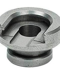 Rcbs #20 Shell Holder 09220 Soporte