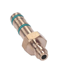 Buje Cople Adaptador De Repuesto Paintball Desconexión Rápi