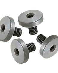 Tornillos  Beretta 92 & Taurus Pt92