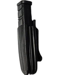 Portacargador Pistola Cargador Holster Glock 25 19 17 9m 40