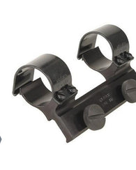 Montura Base Lateral Anilletas 1  Rifle Winchester 94 30-30