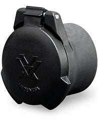 Protector Cubre Lente Mira Telescop Flip Cap Vortex Optics