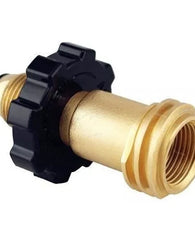 Universal Fit Adaptador De Tanque De Propano Pol A Qcc1 Llav