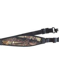 Sling Correa Portafusil Rifle Camo Cabestrillo Maverick Delu
