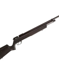 Rifle Benjamin Marauder Cal .22 Pcp Tiro Deportivo Aire Diab