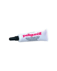 Aceite Crosman Pellgunoil Para Rifles De Aire Para Co2