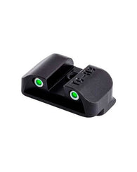 Mira Vision Noctura Truglo Tritium Para Glocks 17 19 25