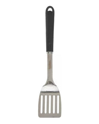 Pack De Tres Utensilios Para Barbacoa Cocina Parrillada Bbq