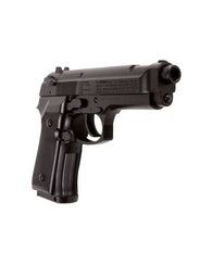 Municiones + Pistola Daisy Powerline 340 Bbs Balines .177