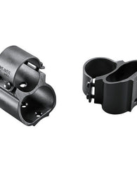 Bases Monturas Anilleta Rifle Remington 740 742 760 Mira 1