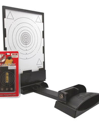 Sistema Laser Entrenamiento Armas Calibre 223 Itarget Ar-15