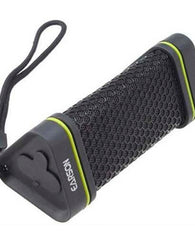 Bocina Bluetooth Celular Tablet Inalambrica Uso Rudo Vs Agua