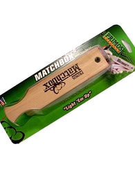 Reclamo O Llamador Marc Primos Caceria Pavo Guajolote Cocono