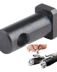 Perno Pasador De Leva  Ar-15 Ar15 M4 M16 Cam Pin, Nitride