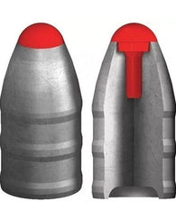 Diabolos Benjamin Calibre .357 Rifle De Aire Tiro Caza