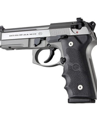 Cachas Beretta 92 96 92x Vertec M9a4 Empuñadura Tactica Grip