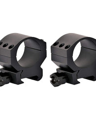 Monturas O Anilletas Tacticas Vortex Base Picatinny 20 30 Mm