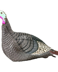 Hunters Specialties Hs Strut Lite Gallina Turquía Cuerpo Hue