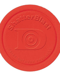 Caja De Discos Para Tiro Al Blanco Daisy Rifle Pcp Aire Diab