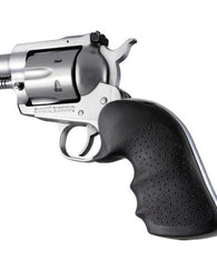 Monogrip Hogue Grip Para Ruger Blackhawk Single6