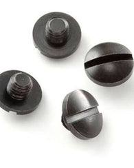 Tornillos Beretta 92, Taurus Pt92 Para Pistolas Cachas Refac