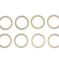 Empaques U Orings Para Rifles Benjamin Marauder
