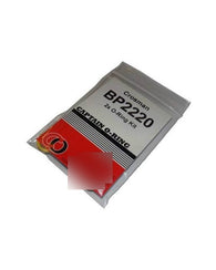 Orings Empaques Rifle Benjamin Marauder Cal .22 Bp 2220