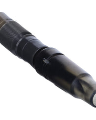 Reclamo O Llamador Jabali Para Puerco Europeo Cerdo Marrano