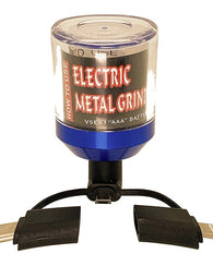 Grinder Molinillo Especias Hierbas Tritura Eléctrico Usb Mol