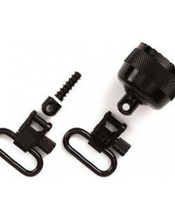 Montaje De Correa Para Winchester 1200 1300 12 Ga Portafusil