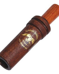 Llamador De Patos Duck Commander Classic Commander