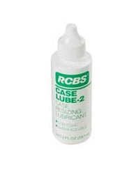 Rcbs Case Lube Kit