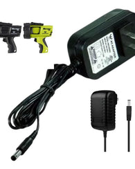 Cargador P/ Faro Streamlight 44909 Waypoint 120 V Ac Caceria