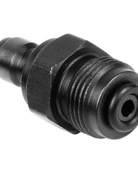 Cople Rifle Pcp Sam Yang, Sumatra Y Career Conexion