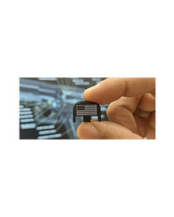Accesorio Placa Trasera Pistola Glock 25 19 17 Gen 1 A 5 Las