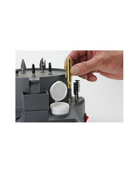 Lyman Case Prep Xpress 7810220, Gris