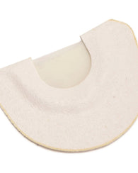 Reclamo Llamador Cacería Pavo Guajolote Cocono Turkey Mouth