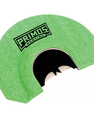 Set De Boquillas Primos Reclamo Para Pavo Guajolote Cocono