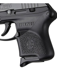 Cacha Funda Agarre Táctico Pistola  Ruger Lcp Empuñadura