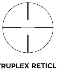 Mira Telescopica Simmons Rifle 3-9x50 Telescopi Caceria Tiro