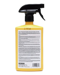 Repelente De Insectos Para Ropa Con Permetrina Sawyer 710ml