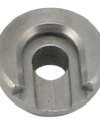 Rcbs Shell Holder Casquillo Recarga Prensa Accesorio Rifle