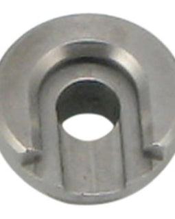 Rcbs Shell Holder Casquillo Recarga Prensa Accesorio Rifle