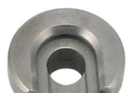 Rcbs Shell Holder Casquillo Recarga Prensa Accesorio Rifle