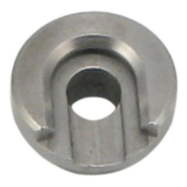 Rcbs Shell Holder Casquillo Recarga Prensa Accesorio Rifle