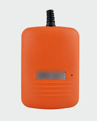 Escaner Automotriz Volvo Saab Icarsoft Scan Profesional Modu